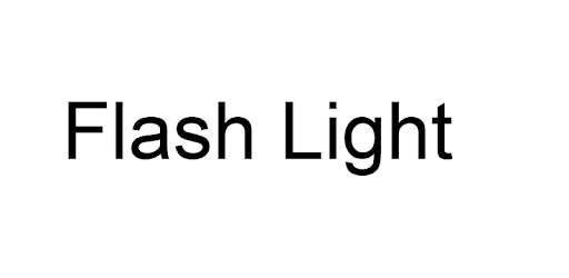 super power Flashlight PC screenshot super power Flashlight PC screenshot