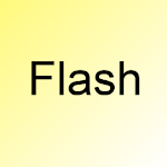 super power Flashlight for PC super power Flashlight for PC
