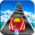 Impossible Tracks Real Ultimate Car Driving Sim 3D for PC