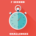 7 Second Challenge Generator for PC 7 Second Challenge Generator for PC