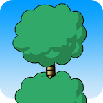 INFINITY TREE icon