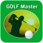 Golf Master - Video Lesson icon