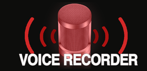 Voice Recorder - MP3 Record PC screenshot Voice Recorder - MP3 Record PC screenshot