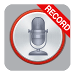 Voice Recorder - MP3 Record for PC Voice Recorder - MP3 Record for PC
