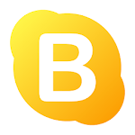 Banana-1v1 video chat , dating, short video for PC Banana-1v1 video chat , dating, short video for PC