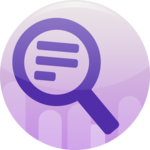Torrent Finder - Torrent Search Engine for PC Torrent Finder - Torrent Search Engine for PC