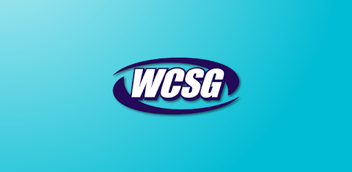 WCSG 91.3 PC screenshot