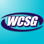 WCSG 91.3 icon