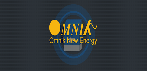 Omnik Portal PC screenshot