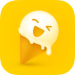 Daily Cast: Video Pick For You for PC Daily Cast: Video Pick For You for PC