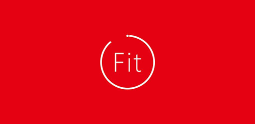 Fitbrick2 PC screenshot