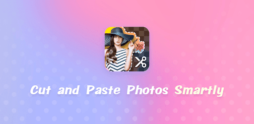 Cut Paste Photos - Photo Background Changer PC screenshot Cut Paste Photos - Photo Background Changer PC screenshot
