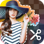 Cut Paste Photos - Photo Background Changer for PC Cut Paste Photos - Photo Background Changer for PC