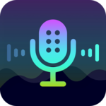 Voice Changer - Prank Call Voice Changer APP for PC