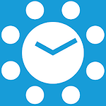Jifflenow1 icon