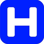 Hotel Discounter: Cheap Hotels, Motels & Hire Cars for PC