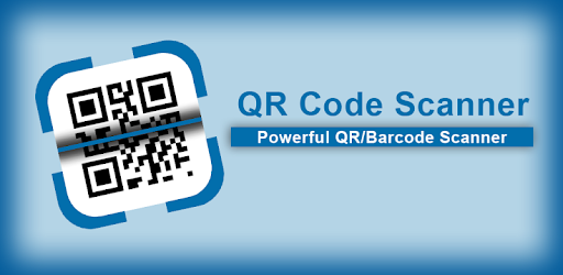 Qr Code Scanner - Qr and Barcode Reader PC screenshot