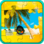 To collect puzzles for PC To collect puzzles for PC