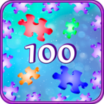 Puzzles for PC Puzzles for PC