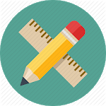 Basic Math Formulas for PC