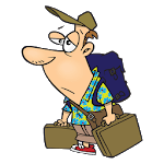 Packing Checklist - FREE for PC