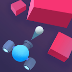 Bump Hit 3D for PC Bump Hit 3D for PC