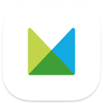 Jimdo Creator icon
