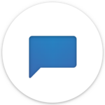 Jimdo Live Chat icon
