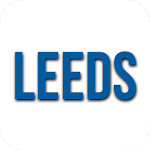 Leeds News - Fan App icon