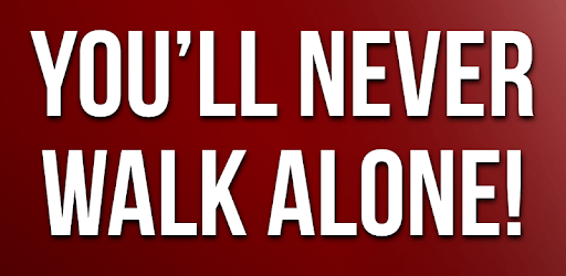LFC News - Fan App PC screenshot