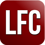 LFC News - Fan App for PC