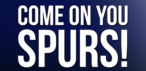 Spurs News - Fan App PC screenshot