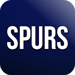 Spurs News - Fan App icon