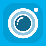 JimiLive for PC JimiLive for PC