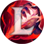 Smite Training - LoL for PC