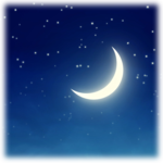 Eyes Protector (Night Mode) for PC