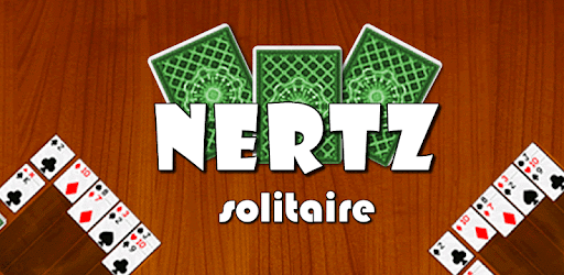 Nertz Solitaire: Pounce the Card Game PC screenshot Nertz Solitaire: Pounce the Card Game PC screenshot