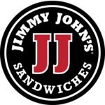 Jimmy John's Sandwiches icon
