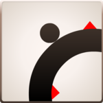 Orbit or-Beat icon