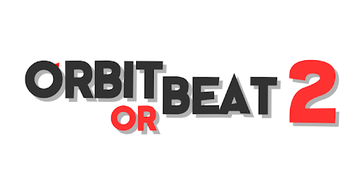 Orbit or-Beat2 PC screenshot Orbit or-Beat2 PC screenshot