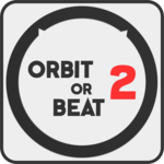 Orbit or-Beat2 icon