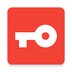 eZ Password Manager for PC