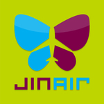 JINAIR icon
