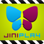 JINI PLAY for PC