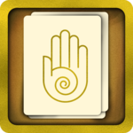 My Reiki Box icon