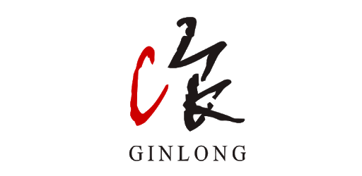 GinlongWEB PC screenshot GinlongWEB PC screenshot