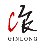 GinlongWEB icon