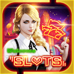 Slots of Fun 2 icon