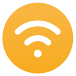 JioNet for PC JioNet for PC