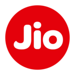 MyJio icon